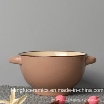Professional Ceramic Starbucks Mug Supplier